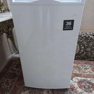 یخچال هتلی امرسان