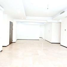 فروش آپارتمان 116 متر در ازگل