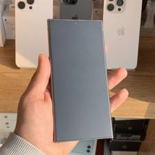 گوشی سامسونگ s24 ultra ا Samsung s24 ultra