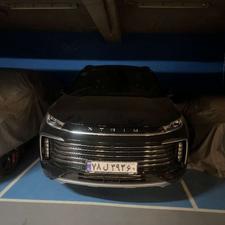 اکستریم TXL 1404 مشکی