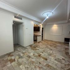 اجاره آپارتمان 63 متر در بلوار فردوس غرب