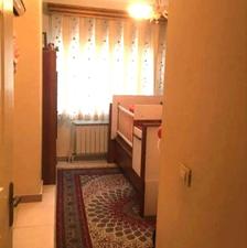 اجاره آپارتمان 153 متری شیک اعیان نشین اتوکاپ