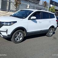 فروش تیام مکث موتور 1,402