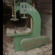 اره فلکه 60رنده فرز تیغ تیز کن