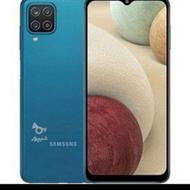 فروش گوشی سامسونگ