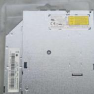 دی وی دی رایتر لپتاپ