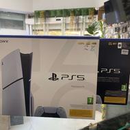 Ps5اقساطی/شرایط18ماه/دیجیتال و دیسک خور