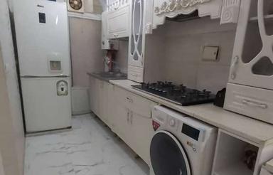 فروش آپارتمان 41 متر در خرمشهر - نواب