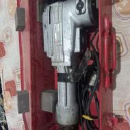 چکش برقی کیانگ کره ای اصل مدل KH6500