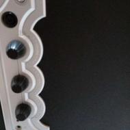 اسپیکر کامپیوتر لپتاپ