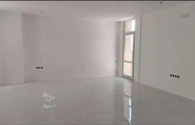 اجاره آپارتمان 100 متر در شمشیربند