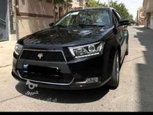 دنا پلاس صفر 404 بارینگ زیر قیمت در شیپور