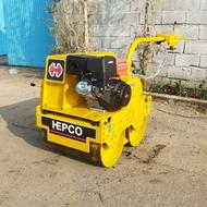 فروش انواع غلطک.غلتک.قیرپاش.کاتر.قلتک