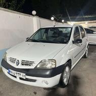 ال 90 مدل 96 بیرنگ کم کار تک برگ فنی به شرط