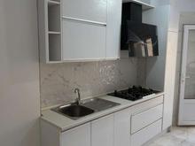 34 متر آسانسور دار در نواب در شیپور