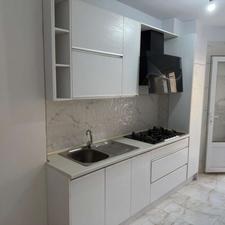 34 متر آسانسور دار در نواب