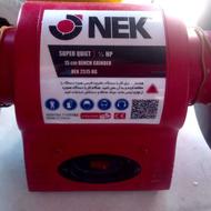 سنگ رومیزی NEK