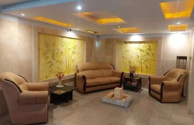 اجاره آپارتمان در بنی هاشم