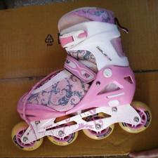 کفش اسکیت گلکسی