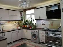 60متر پارکینگ دار سند تک برگ در شیپور