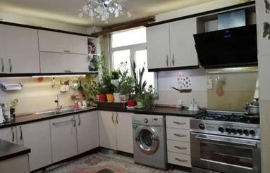 60متر پارکینگ دار سند تک برگ