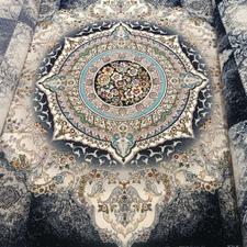 فرش 700 شانه نو و پلم