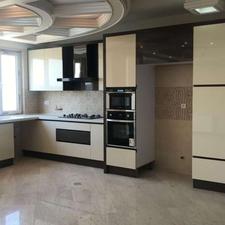 اجاره آپارتمان 170 متر در آجودانیه