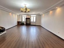 95 متر دو خواب جلفا در شیپور