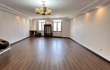 95 متر دو خواب جلفا