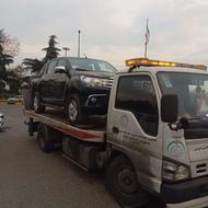 امداد خودرو سوار ،خودروبر ،کفی،خودروسوار