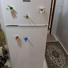 یخچال وفریزرفیلور14فوت