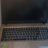 لپتاپ ایسوس i5