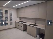 اجاره آپارتمان 115 متر در شهرک غرب خوارزم در شیپور