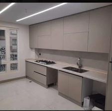 اجاره آپارتمان 115 متر در شهرک غرب خوارزم