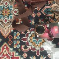 اسپیکر مینی جی بی ال