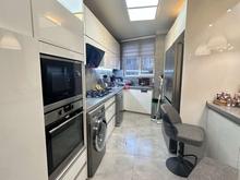 112 متر دو خواب پاسداران شهیدعراقی در شیپور