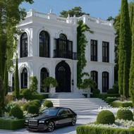 انجام کلیه امور ساختمانی