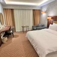 کربلا هوایی زمینی همه روزه با بهترین قیمت