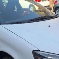 معاوضه (رانا پلاس) 401با دنا پلاس یا تارا یاx22