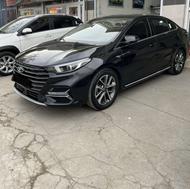 آریزو6پرو مدل1401 بیرنگ