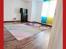 125 متری /خوش نقشه /نوردار در شیپور