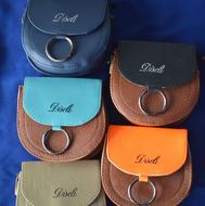 فروش کیف مفت تکی و عمده