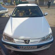 پارس سال در حد صفر