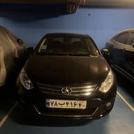 جک جی 4 1401 مشکی