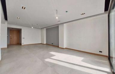 اجاره آپارتمان 184 متر در دزاشیب