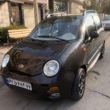 ام وی ام 110چهارسیلندر94