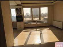 اجاره آپارتمان 100 متر در سعادت آباد در شیپور