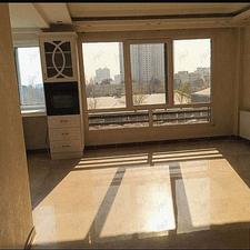 اجاره آپارتمان 100 متر در سعادت آباد