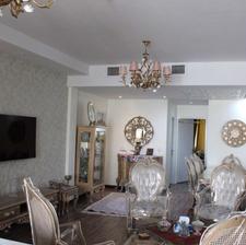 اجاره آپارتمان 90 متر در دیباجی