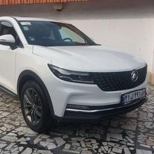 دیگنیتی پرایم 1403